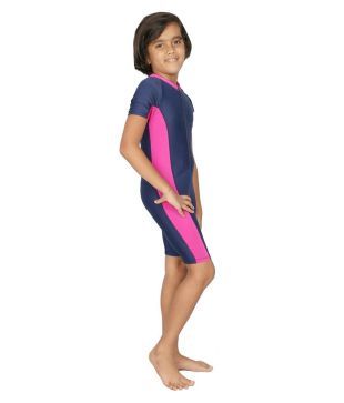 lycot swimming costume