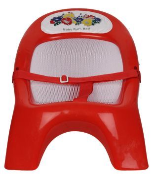 baby bath bed