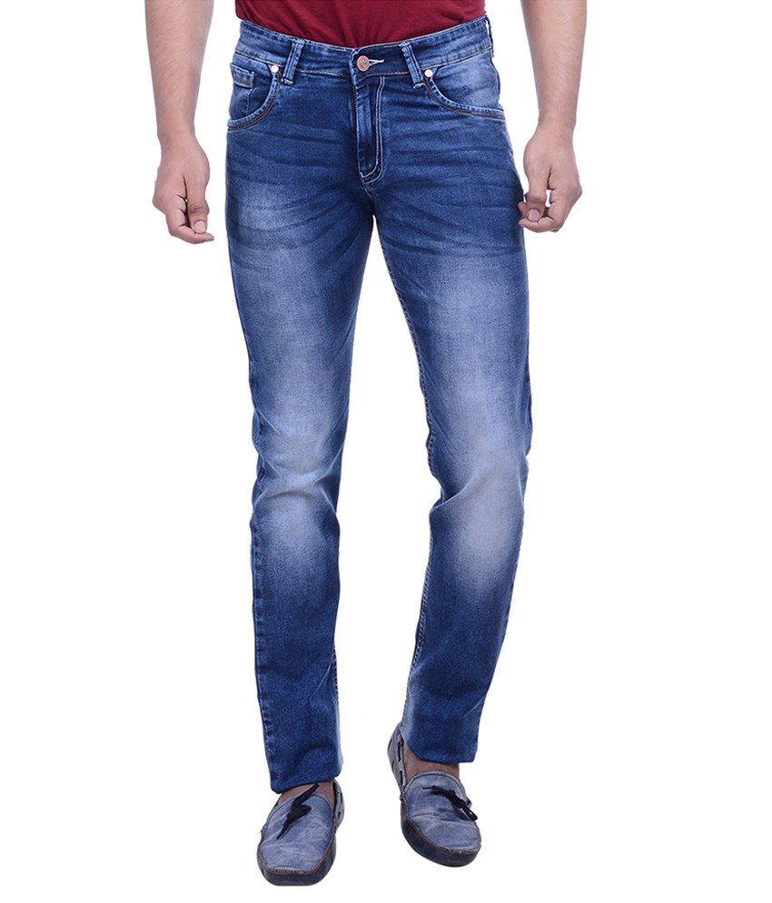 hoffmen jeans online