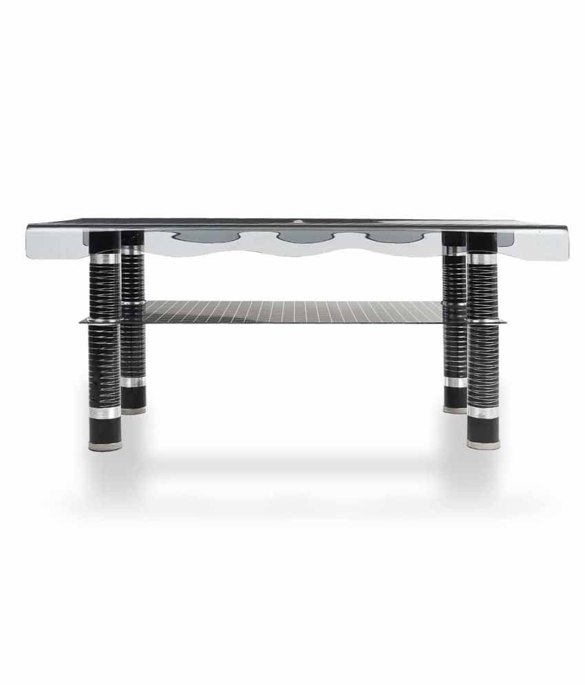 Royal Oak Zenith Coffee Table Royal Oak Zenith Coffee Table
