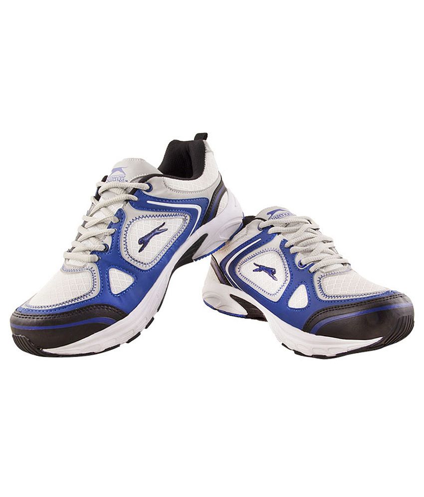 slazenger trackies