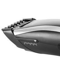 Vega VHTH 02 T-Smart Beard & Hair Trimmer Black