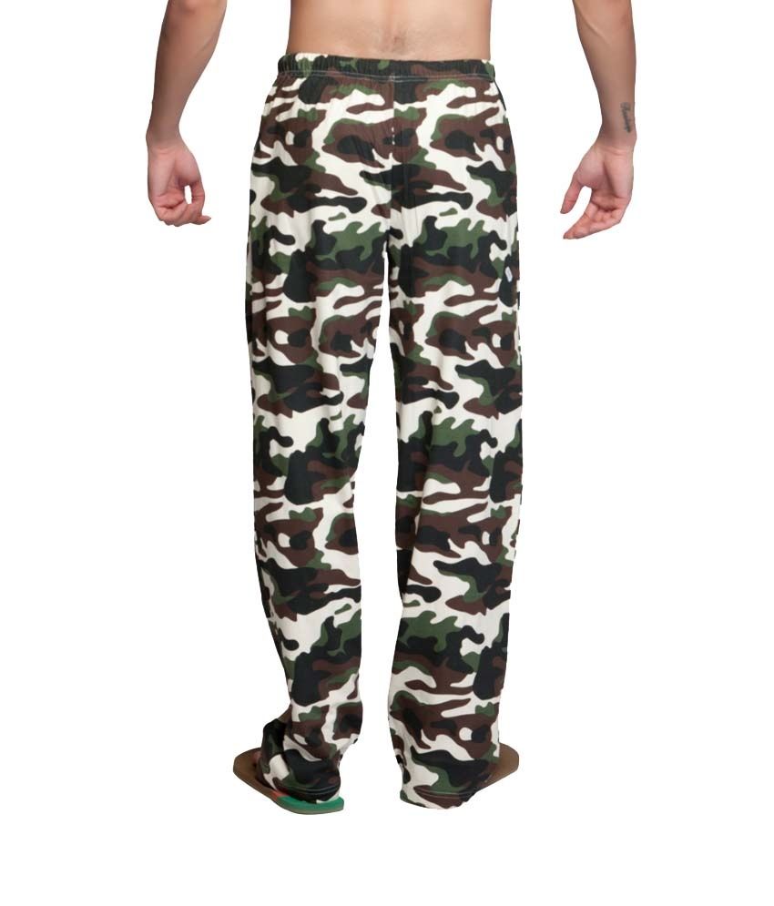 army track pants amazon