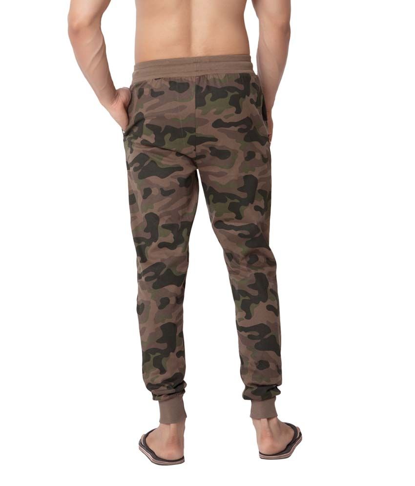 nike army track pants