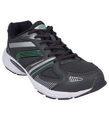 Campus Sports Shoes: Buy Campus Sports Shoes Online at Best Prices on ...