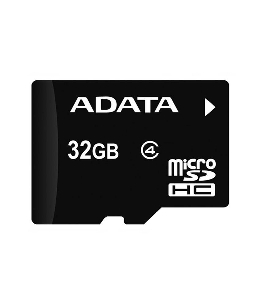 Snapdeal coupons for memory cards