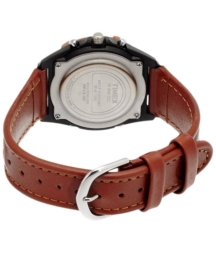 timex expedition mf13 price