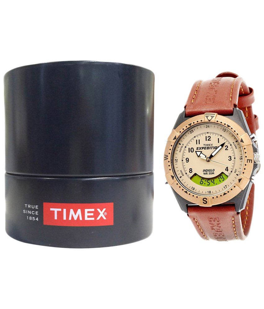 mf13 timex