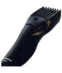 Panasonic ER206 Trimmer for Men