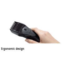 Panasonic ER206 Trimmer for Men