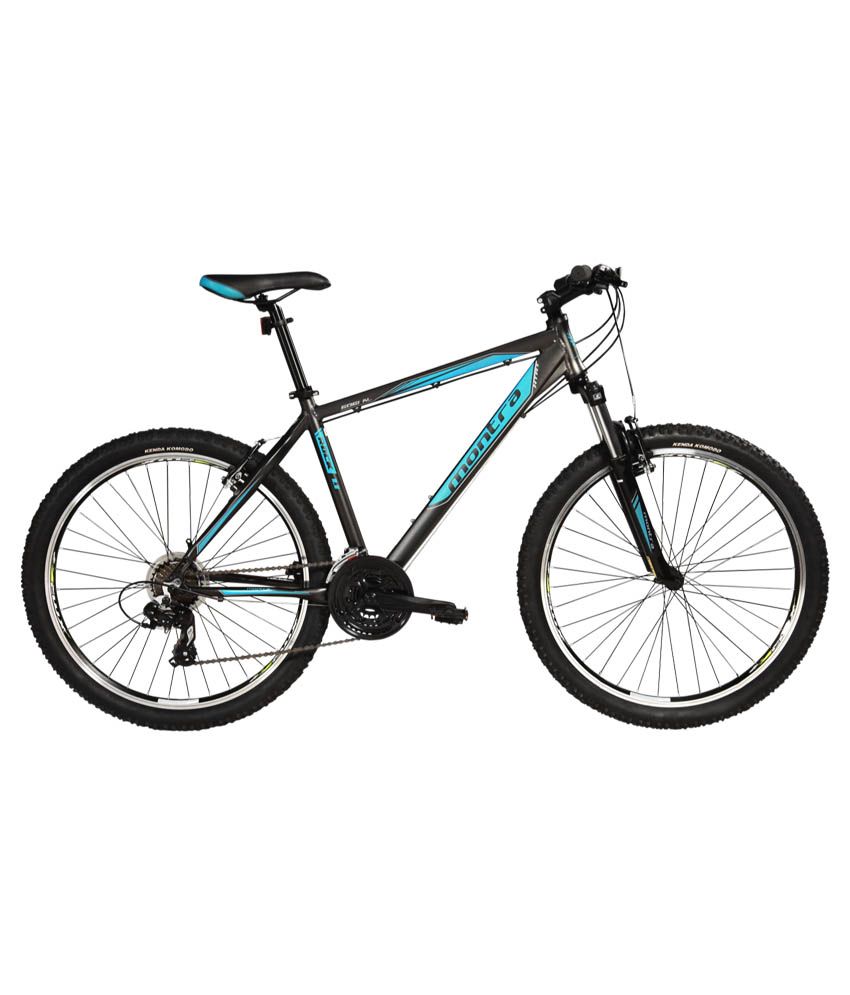 montari 1 women's mountain bike