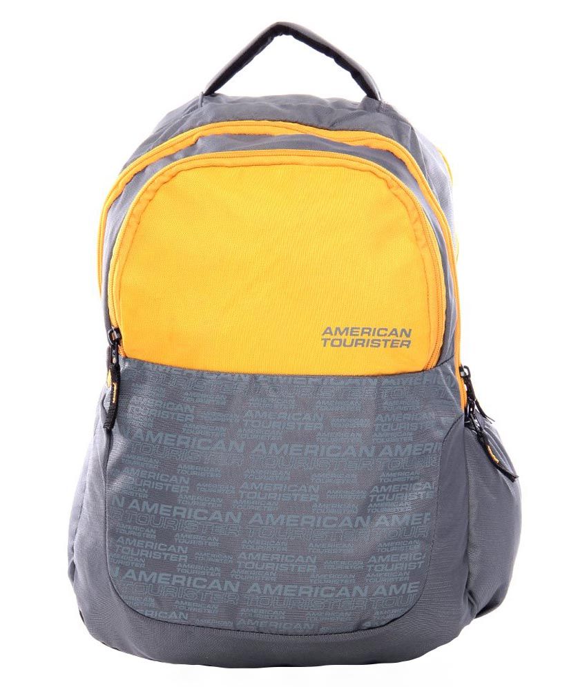 American tourister school outlet bags for girls