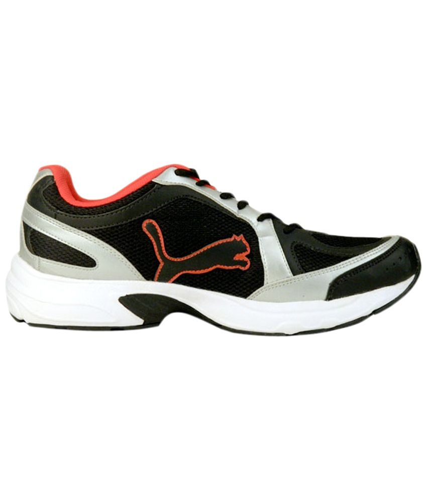 puma ceylon