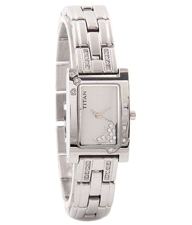 Girls watch shop on snapdeal