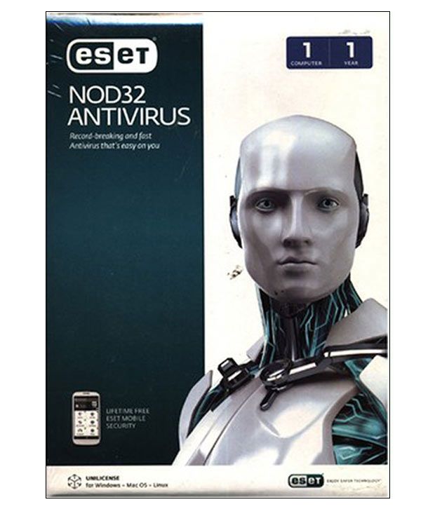 eset endpoint antivirus price