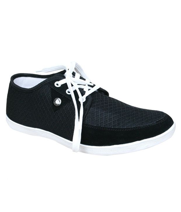 snapdeal sneakers shoes