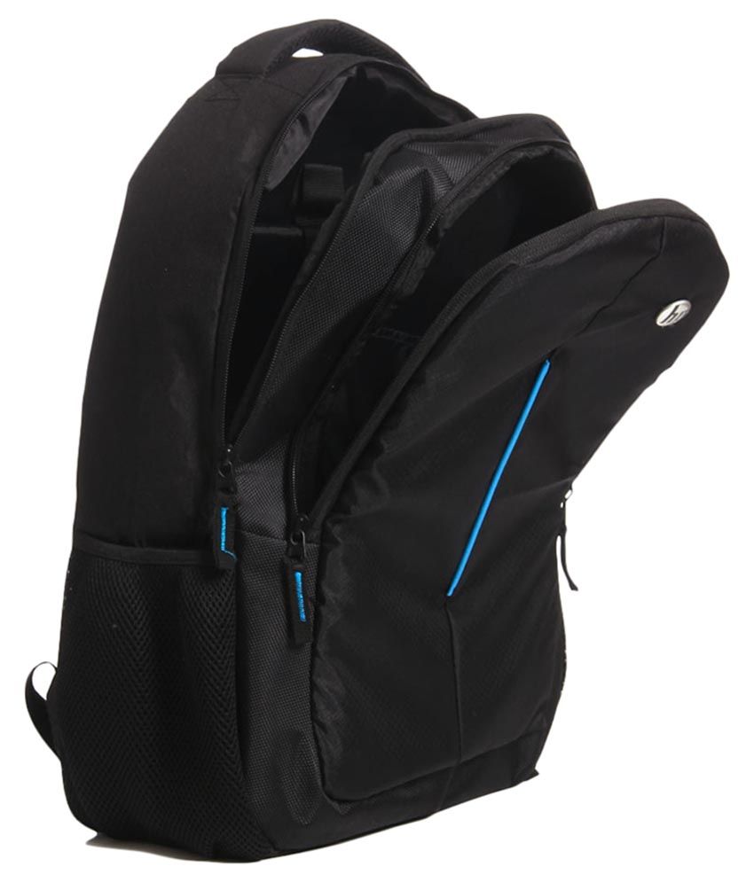 unbranded backpack