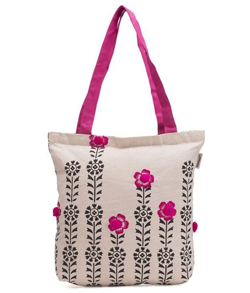 canvas tote bags online