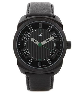 aviator f series review