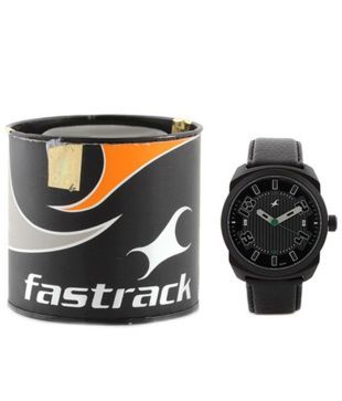 fastrack 9463al02