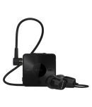 Sony SBH20 In the Ear Bluetooth Headset