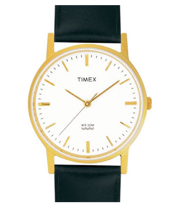 timex a300