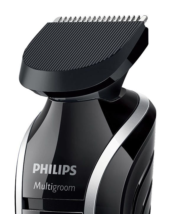 philips qg3387 trimmer price in india
