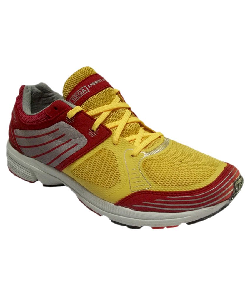 sega-yellow-walking-shoes-buy-sega-yellow-walking-shoes-online-at