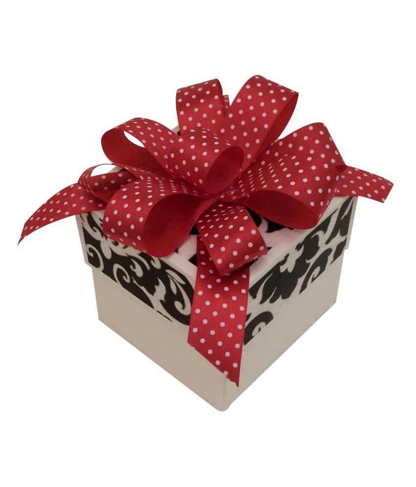 paper gift boxes online india