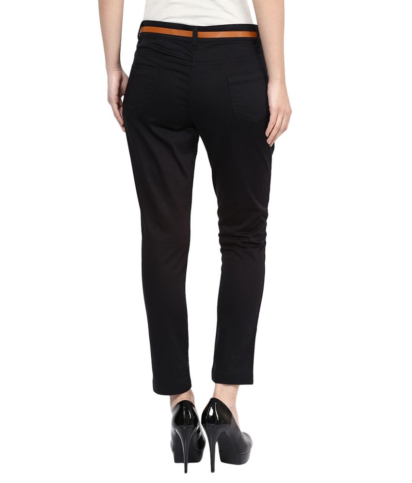 honey pantaloons trousers