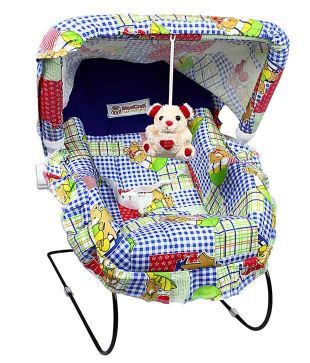 steelcraft carry cot 10 in 1 price