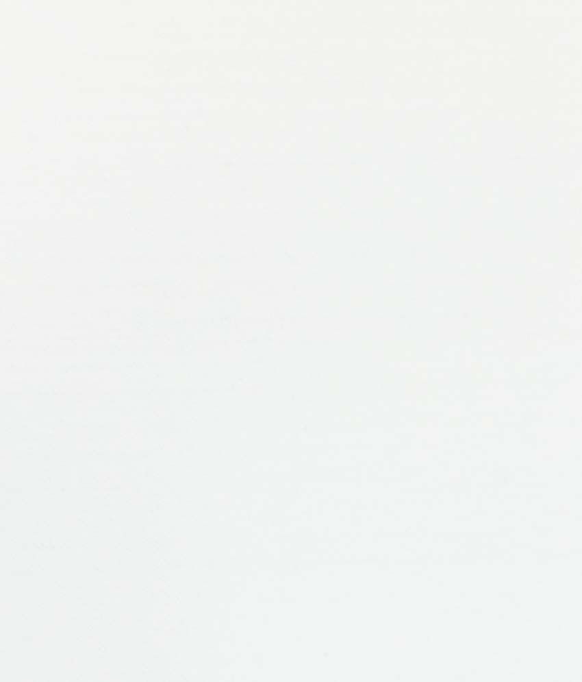 unstitched denim fabric