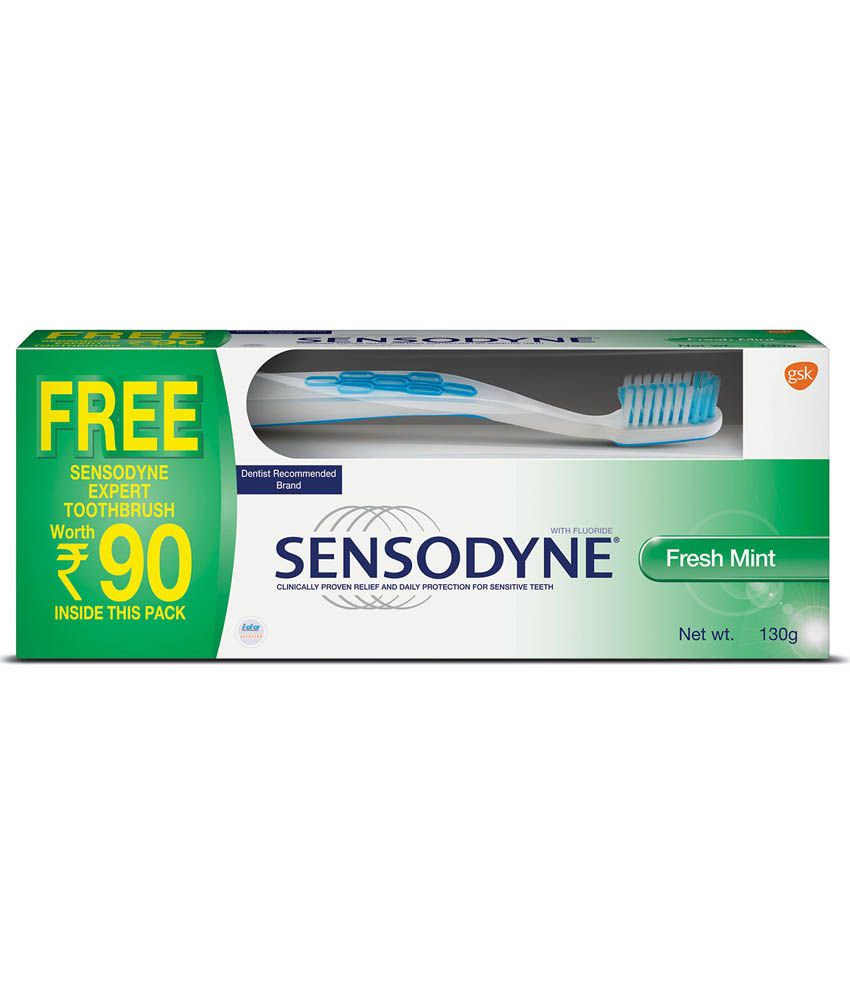 philips diamondclean vs oral b genius x