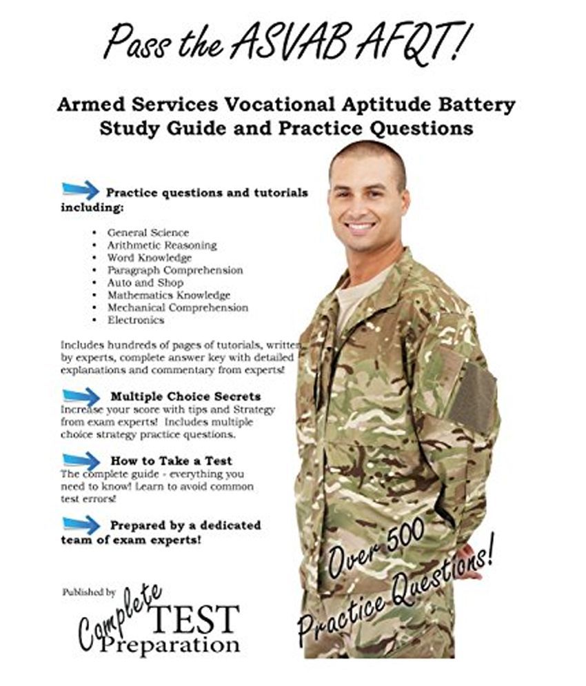 pass-the-asvab-afqt-armed-services-vocational-aptitude-battery-study-guide-and-practice