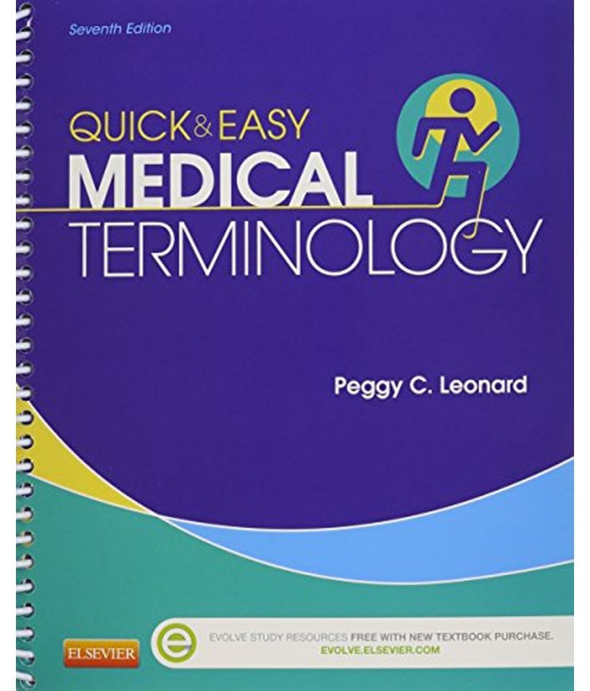 medical terminology paper