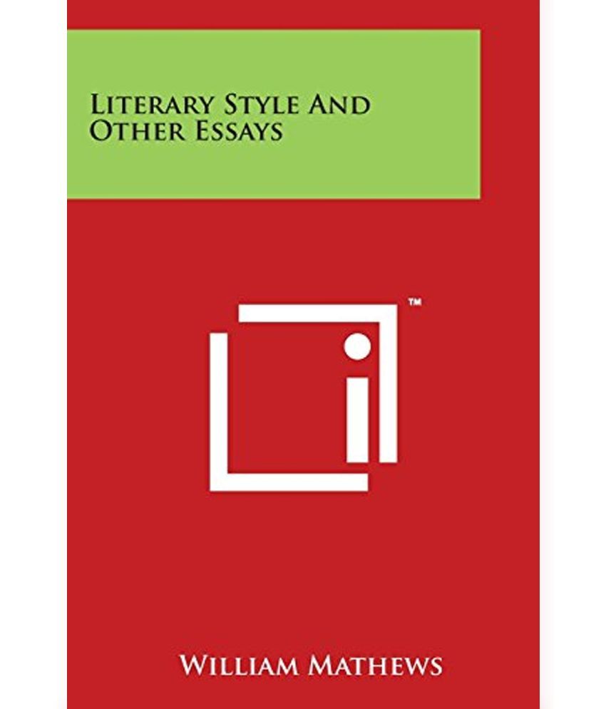transcendentalism the basis of morality essay transcendentalism the basis of morality essay