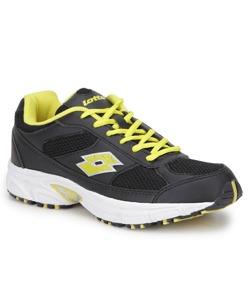 lotto shoes for boys