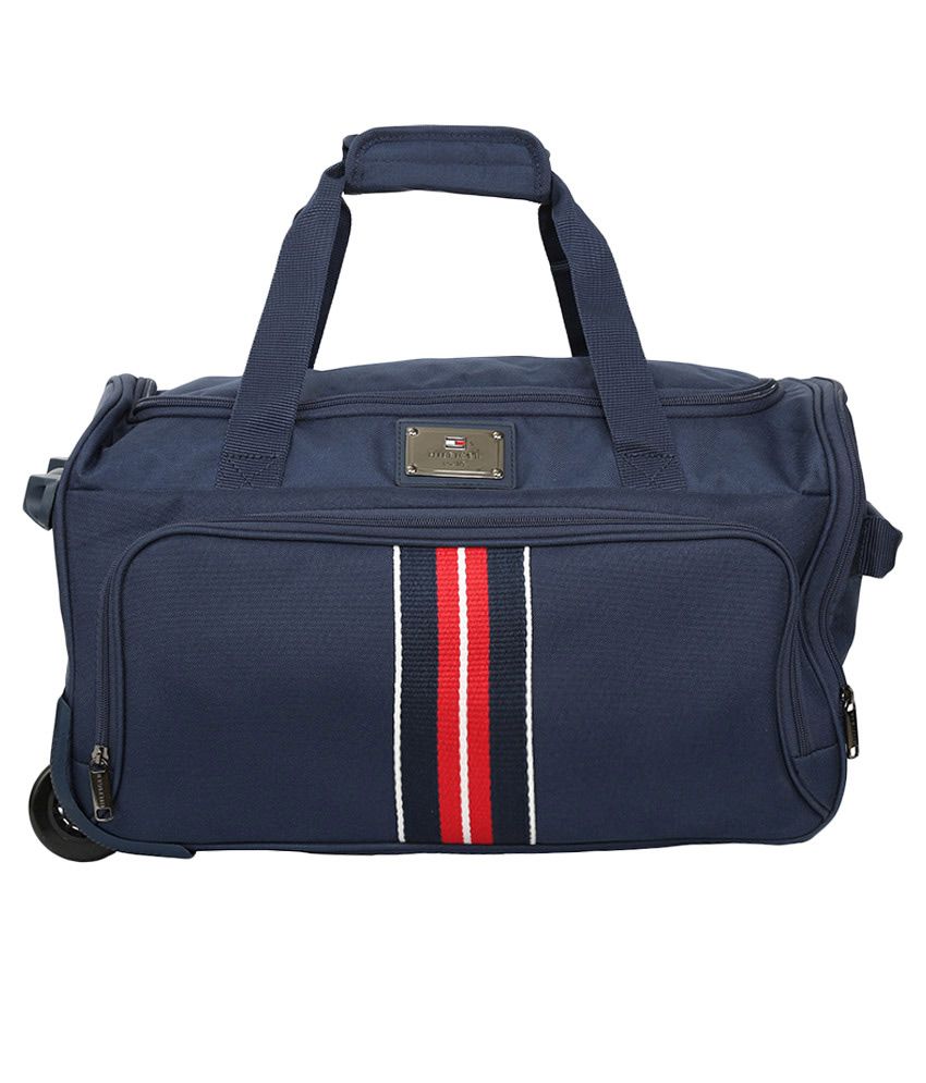 snapdeal tommy hilfiger bags
