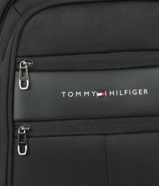 tommy hilfiger backpack snapdeal