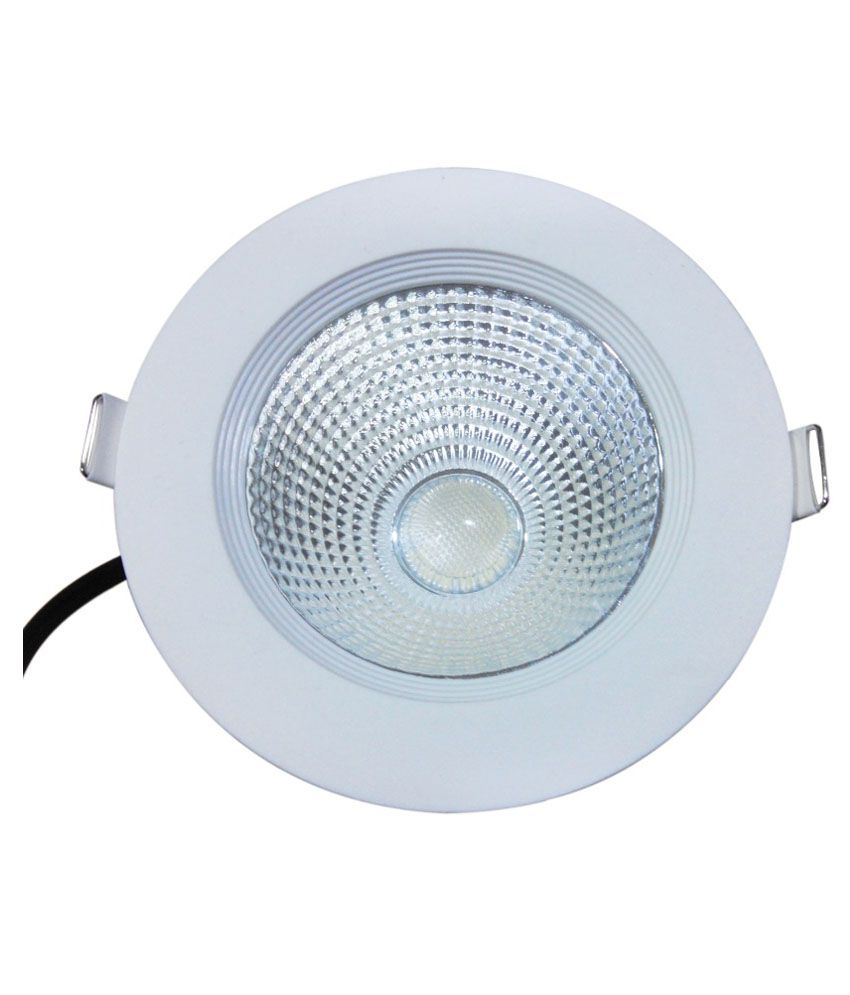 Cool Led Lights For Ceiling Price With Cozy Design