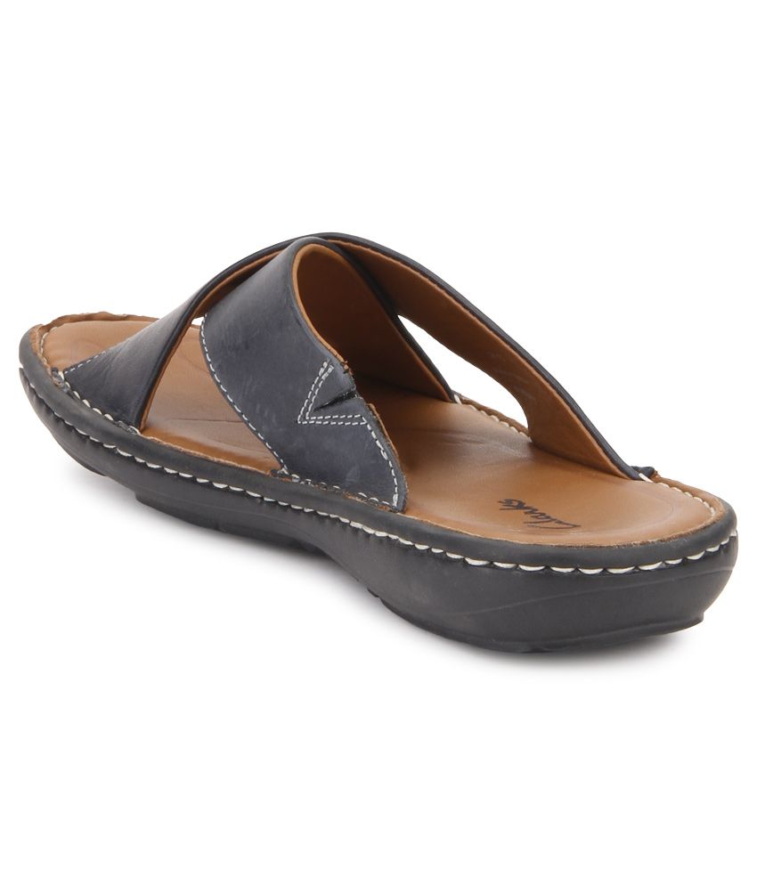 Lucky Brand - Womens Lucky Brand Marinaa Wedge Strappy Sandals - Black - Walmart.com - Walmart.com