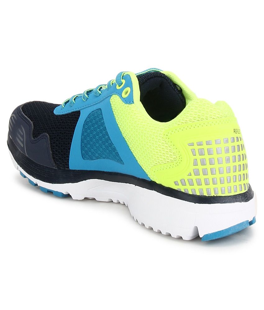 maxed elite zeus running shoes review