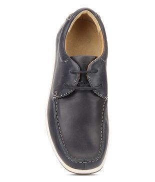 clarks newton energy