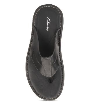 clarks villa beach sandals