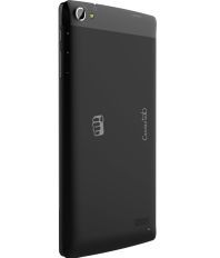 Micromax Canvas P702 (4G VoLTE + Wifi, Calling)