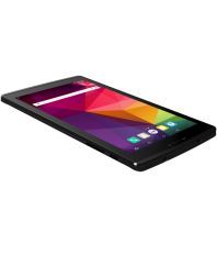 Micromax Canvas P702 (4G VoLTE + Wifi, Calling)
