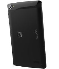 Micromax Canvas P702 (4G VoLTE + Wifi, Calling)
