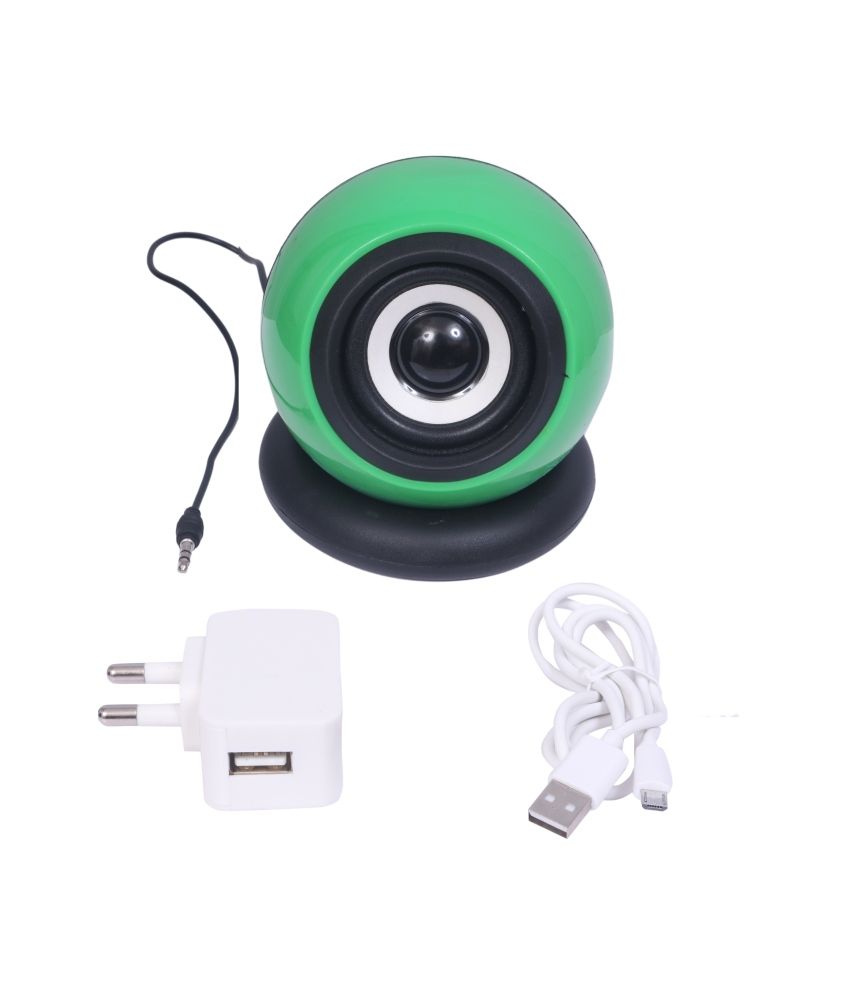 maczee speaker price