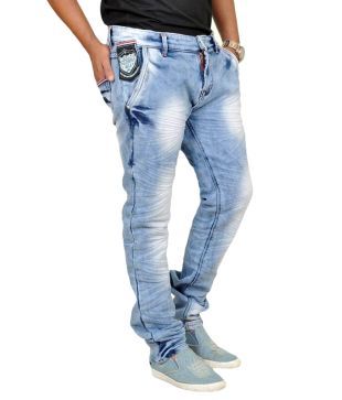 net basket jeans price