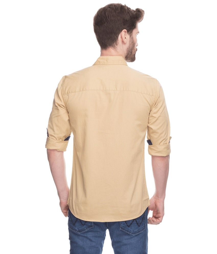 wrangler retro slim straight khaki